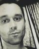 Brian is single in Sassamansville, PA USA