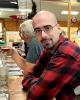 Andrew is single in Muncy, PA USA