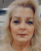 Lisa is single in Waterford, CT USA