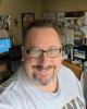 Andy is single in Galesburg, IL USA