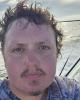Brett is single in Hampton, SC USA