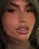 Gail is single in Dallas, TX USA