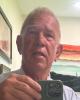 Jay is single in Stockton, IL USA