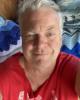 Kraig is single in Alexandria Bay, NY USA