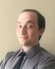 Dillon is single in Philadelphia, PA USA