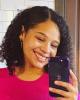 Honeyy is single in Metairie, LA USA