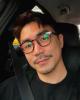 Erick is single in Long Island City, NY USA