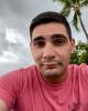 Jon is single in Pearl City, HI USA