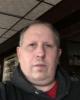 Mark is single in Algoma, WI USA