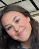Miranda is single in Siloam Springs, AR USA