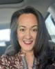 Lisa is single in Round Rock, TX USA