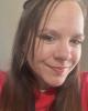 Jessica is single in Archbold, OH USA