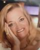 Sheri is single in Livingston, LA USA