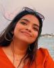 Emilin is single in Locust Valley, NY USA