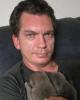 Cody is single in Brooksville, FL USA