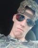 Jake is single in Homosassa, FL USA
