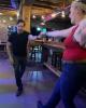 Mike is single in Grant, MI USA