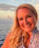 Amirah is single in Kennewick, WA USA