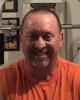 Zach is single in Fleetwood, PA USA