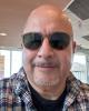 Carlos is single in Jefferson, IL USA