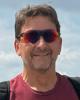 John is single in San Anselmo, CA USA