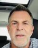Michael is single in North Palm Beach, FL USA
