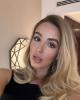 Sally is single in Fort Stockton, TX USA