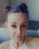 Steph is single in Hilliard, OH USA