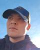 John is single in Great Falls, MT USA