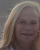 Jo is single in Somers, CT USA