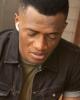 Francis is single in Saint Paul (Hennepin co.), MN USA