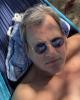 Kyle is single in Hampton Bays, NY USA
