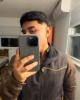 German is single in Riverhead, NY USA