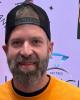Jeff is single in Van Wert, OH USA