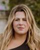 Christine is single in Red Bank, NJ USA