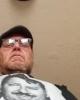 Jerry is single in Woods Cross, UT USA