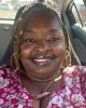 Sue is single in Henning, TN USA