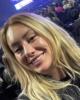 Jessica is single in Toronto, ON CAN