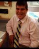 Dan is single in Douglassville, PA USA