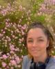 Rose is single in Iola, WI USA