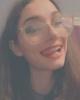 Nikki is single in Killeen, TX USA