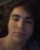 Tristan is single in Gepp, AR USA