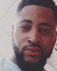 Zay is single in Woodlawn Park, OK USA