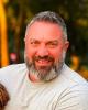 Barry is single in Syosset, NY USA