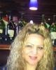 Kecia is single in Valley Springs, CA USA