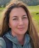 Jessica is single in Carlisle, AR USA
