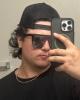 Zane is single in Anthem, AZ USA