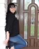 Naraly is single in Edinburg, TX USA