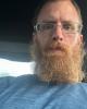 Jesse is single in Fort Smith, AR USA
