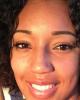 Sarah is single in Newark, CA USA